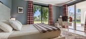 Villa à louer à Marbella à 5 min de la plage