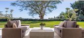 Villa à louer à Marbella à 5 min de la plage