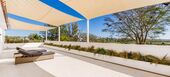 Villa à louer à Marbella à 5 min de la plage