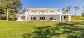 Villa à louer à Marbella à 5 min de la plage