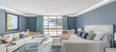 Villa à louer à Marbella à 5 min de la plage