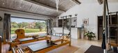 Villa à louer à Marbella à 5 min de la plage