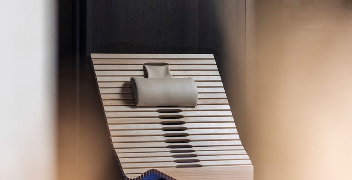 LUXE PRIVÉ. CUISINE DE HAUT NIVEAU. VUES SPECTACULAIRES. Le 
