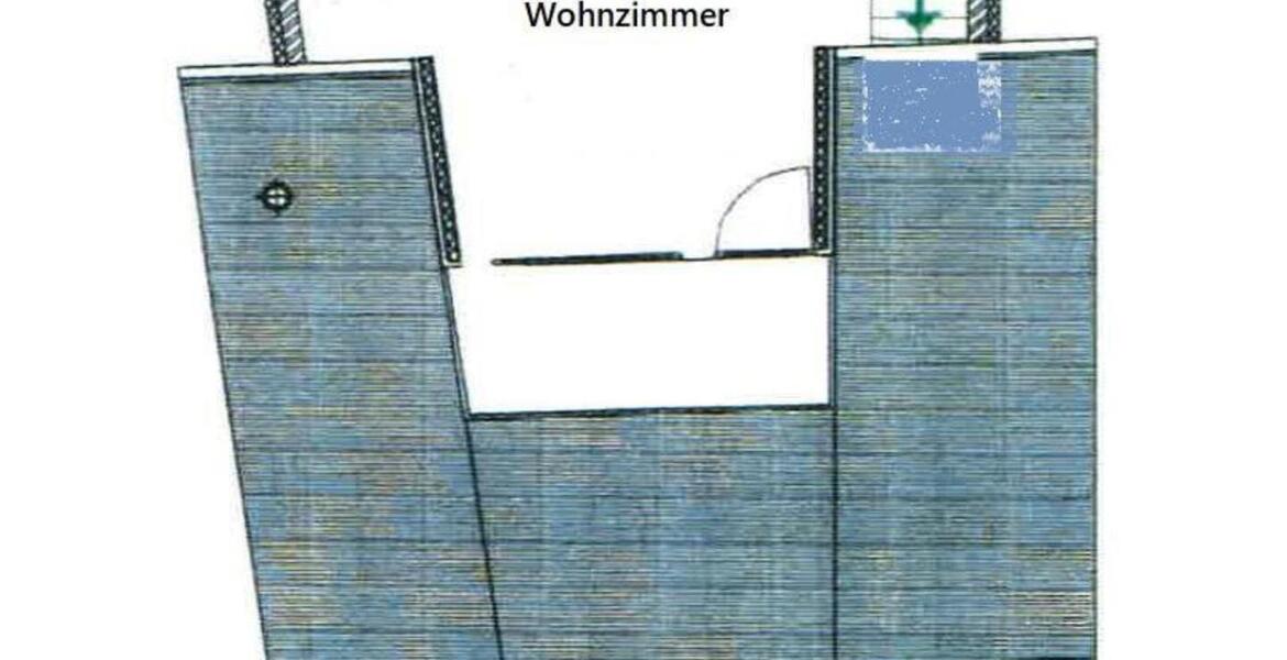 Situé à 50 km de Knappenwelt Gurgltal, ce chalet propose un 