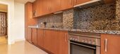 Apartment rent in Capanes del Golf