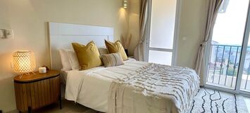 Вилла с исключительным видом