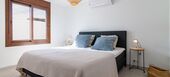 Villa for rent in San Pedro de Alcantara