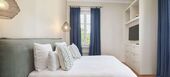 Villa de Luxe à Saint Tropez
