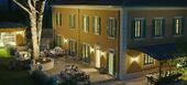 Villa de Luxe à Saint Tropez