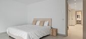 Villa en alquiler en Nueva Andalucía