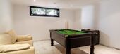 Villa for rent in Marbella Cabopino