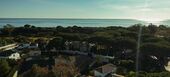 Villa for rent in Marbella Cabopino