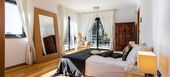 Villa for rent in Marbella Cabopino