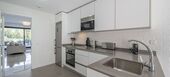 Apartment for rent in Marbella