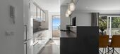 Apartment Beachside with Sea Views