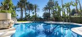 Apartment Beachside with Sea Views