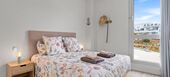 Apartament for rent in Estepona