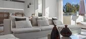 Appartement à louer à Marbella