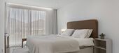 Appartement à louer à Marbella
