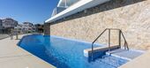 Appartement à louer à Marbella