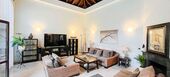 Bahía de Banús Bungalow en Puerto Banús