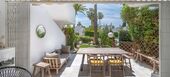 Townhouse for rent in Golden Mile