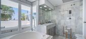 Townhouse for rent in Golden Mile