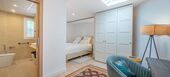Townhouse for rent in Golden Mile