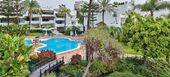Apartment for rent in Golden Mile