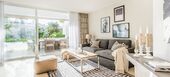 Apartment for rent in Golden Mile