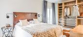 Apartment for rent in Golden Mile