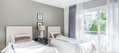 Apartment for rent in Golden Mile