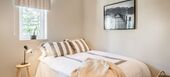 Apartment for rent in Golden Mile