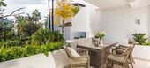 Apartment for rent in Golden Mile