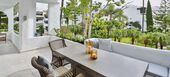 Apartment for rent in Golden Mile