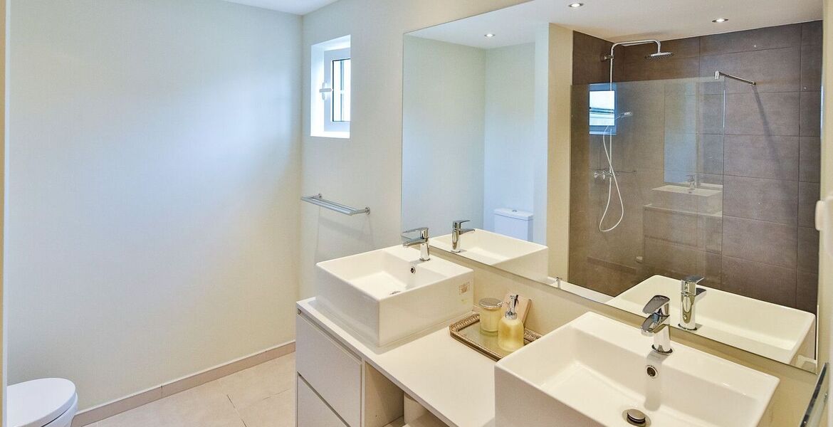 Apartment for rent in Golden Mile