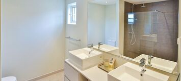 Apartment for rent in Golden Mile