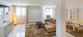 Appartement à louer à Marbella