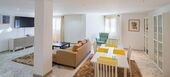 Appartement à louer à Marbella