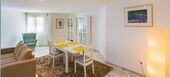 Appartement à louer à Marbella