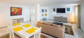 Appartement à louer à Marbella