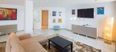 Appartement à louer à Marbella