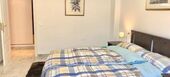 Appartement à louer à Marbella