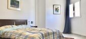 Appartement à louer à Marbella