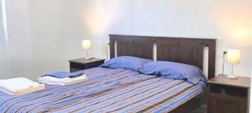 Appartement à louer à Marbella