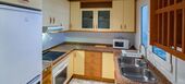 Appartement à louer à Marbella