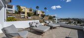 Villa en alquiler en Benahavís