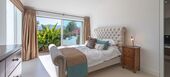 Luxueuse Villa de 4 chambres