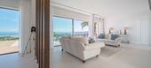 Luxueuse Villa de 4 chambres