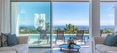 Luxueuse Villa de 4 chambres